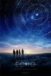 earth to echo.jpg